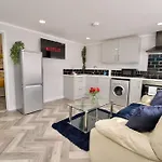 Dane Apartment 12 - Coventry